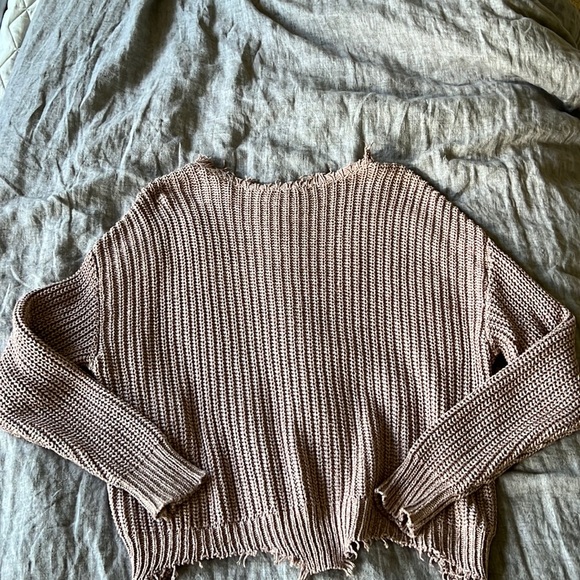 Rag Poets - Sz Medium - Picture 1 of 2